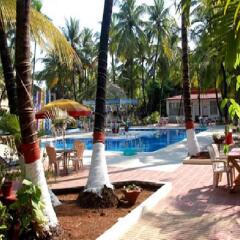 alibaug