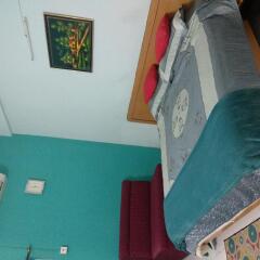 alibaug