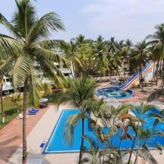 alibaug