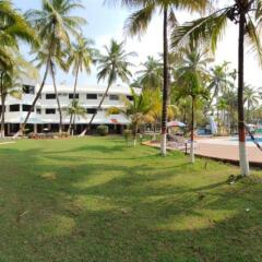 alibaug