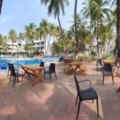 alibaug