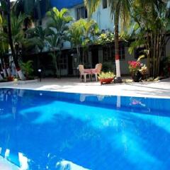alibaug
