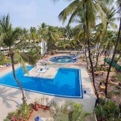 alibaug