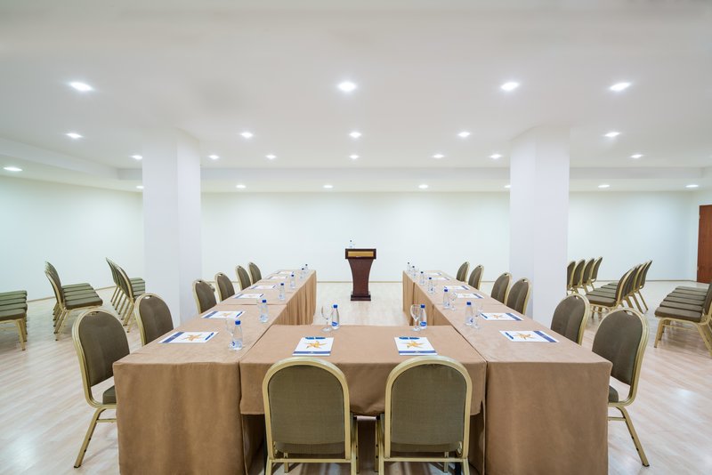 iberostar bellevue all inclusive