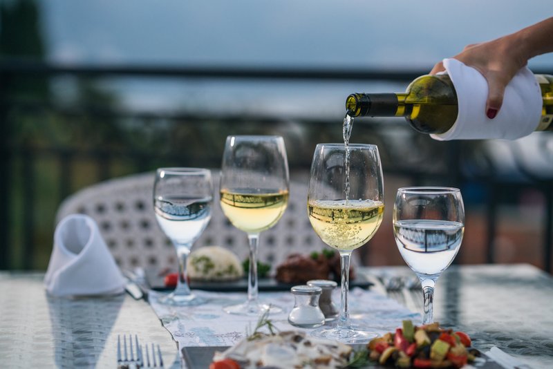 iberostar bellevue all inclusive