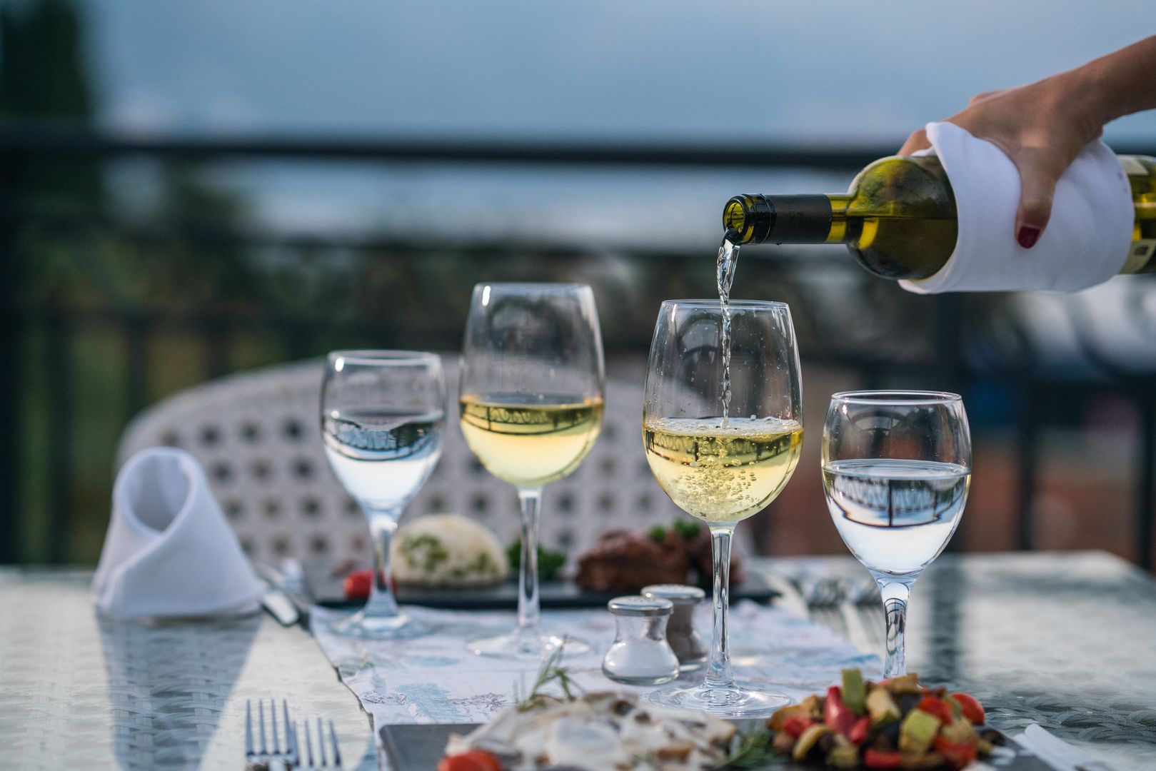 iberostar bellevue all inclusive