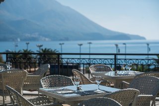 iberostar bellevue all inclusive