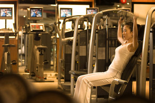 Hilton Beijing,Chaoyang>>Beijing,5 star