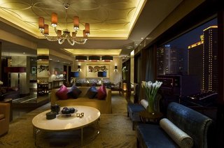 Hilton Beijing,Chaoyang>>Beijing,5 star
