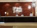 holiday inn express beijing huacai an ihg hotel
