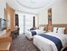 holiday inn express beijing huacai an ihg hotel