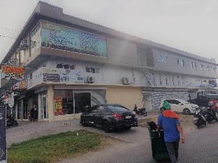 Borj Place,Gainza>>Naga,0 star