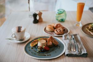 Cape Lodge,Margaret River>>Busselton,5 star