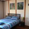 Windrose B&B,Ocean Beach>>Denmark,3 star