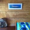 Windrose B&B,Ocean Beach>>Denmark,3 star