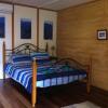 Windrose B&B,Ocean Beach>>Denmark,3 star