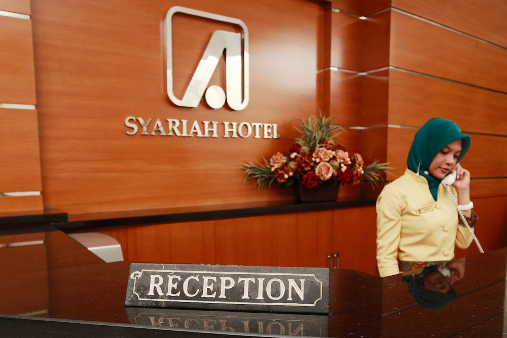 arini hotel