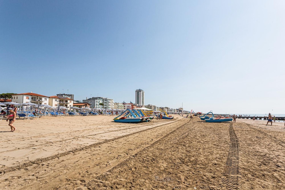jesolo