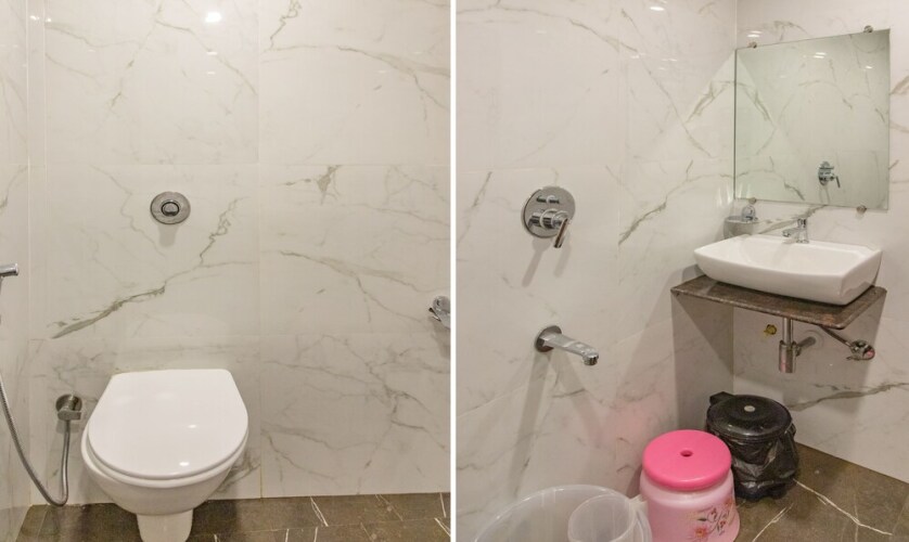 hotel hometown near sion