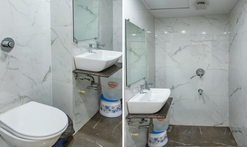 hotel hometown near sion