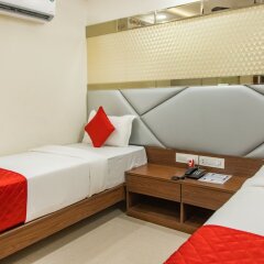 hotel hometown near sion