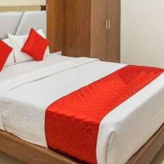 hotel hometown near sion