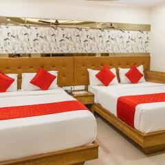 hotel hometown near sion