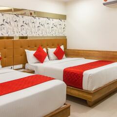 hotel hometown near sion