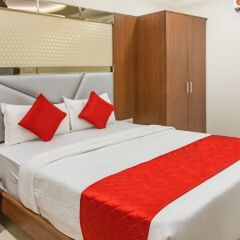 hotel hometown near sion