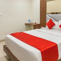 hotel hometown near sion