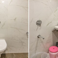 hotel hometown near sion