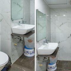 hotel hometown near sion