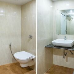 hotel hometown near sion