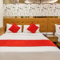 hotel hometown near sion