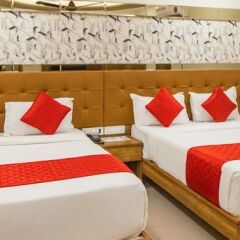 hotel hometown near sion