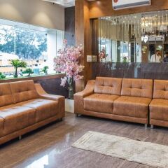 hotel hometown near sion