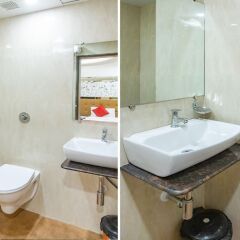 hotel hometown near sion