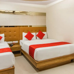 hotel hometown near sion