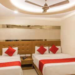 hotel hometown near sion