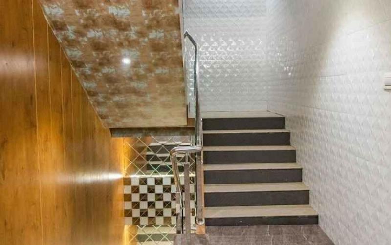 hotel hometown near sion