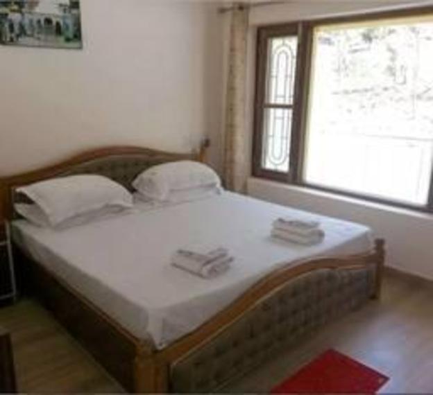 uttarkashi