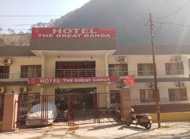 uttarkashi