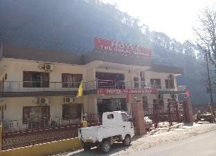 uttarkashi