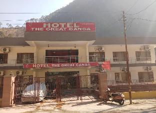 uttarkashi