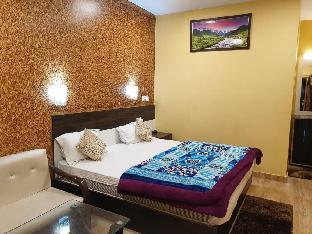 uttarkashi