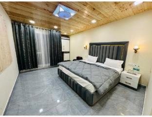 uttarkashi