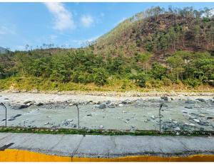 uttarkashi