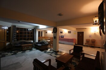 Spiti Heritage Himalayan Brothers,,3 star