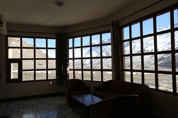 Spiti Heritage Himalayan Brothers,,3 star