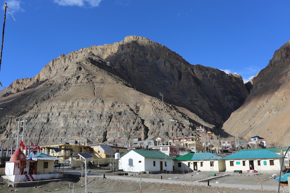 spiti